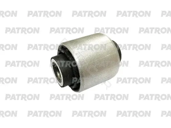 Втулки стабилизатора PATRON PSE12193