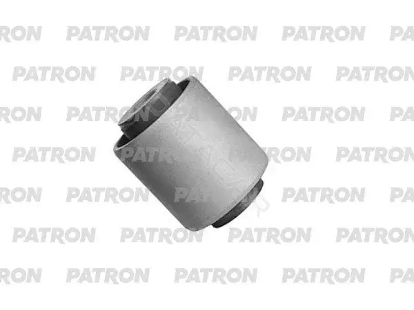 Втулки стабилизатора PATRON PSE12196