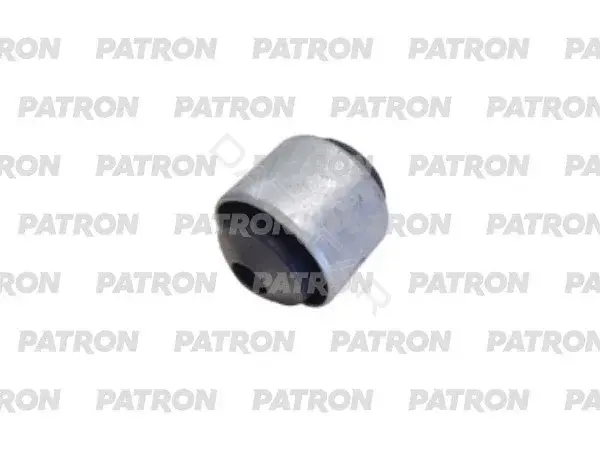 Втулки стабилизатора PATRON PSE12197