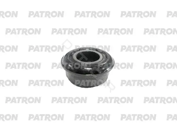 Втулки стабилизатора PATRON PSE12202