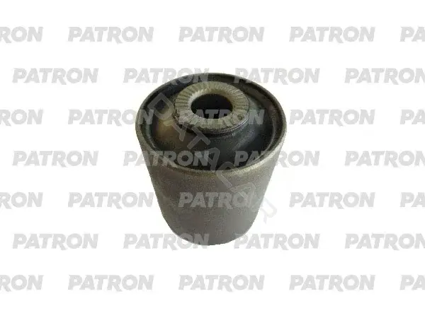 Втулки стабилизатора PATRON PSE12204