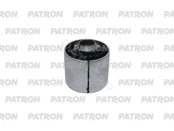 Втулки стабилизатора PATRON PSE12206