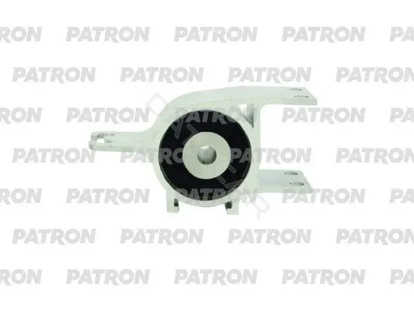 Втулки стабилизатора PATRON PSE12211