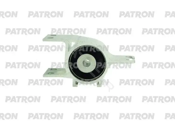 Втулки стабилизатора PATRON PSE12212