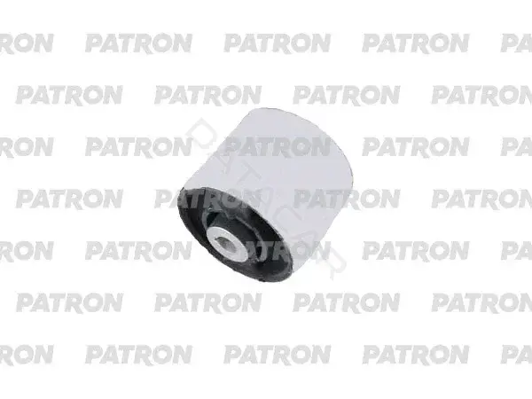 Втулки стабилизатора PATRON PSE12213