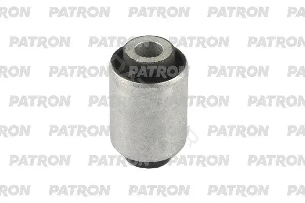 Втулки стабилизатора PATRON PSE12221
