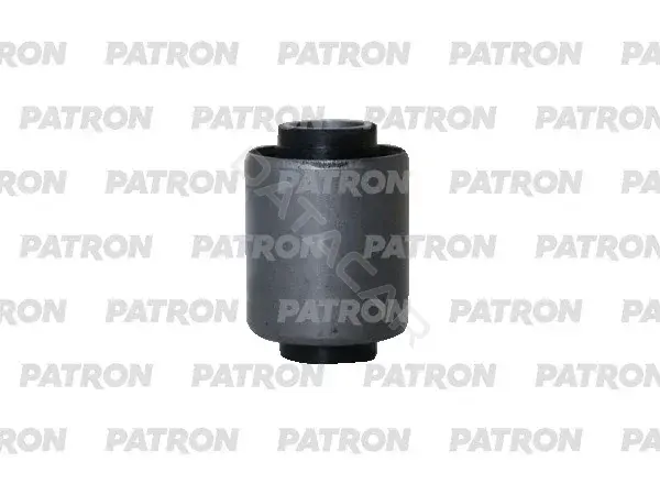 Втулки стабилизатора PATRON PSE12222