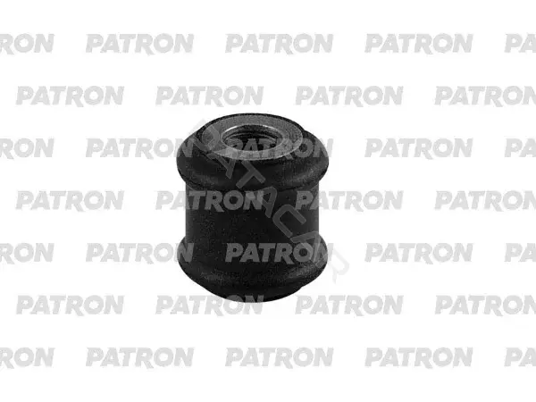 Втулки стабилизатора PATRON PSE12223