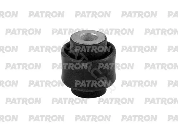Втулки стабилизатора PATRON PSE12224