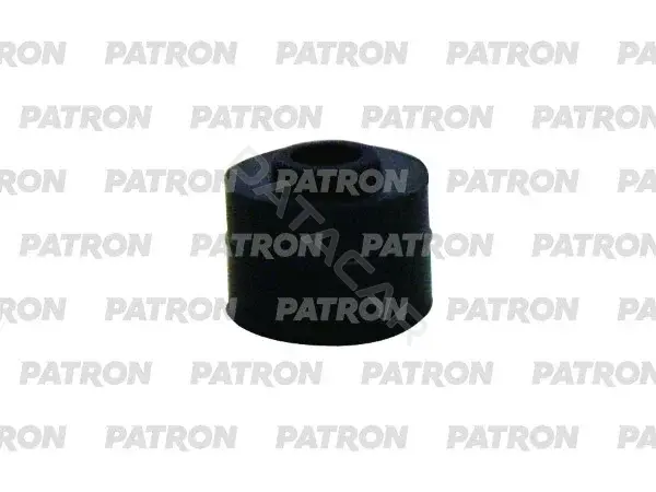 Втулки стабилизатора PATRON PSE12225