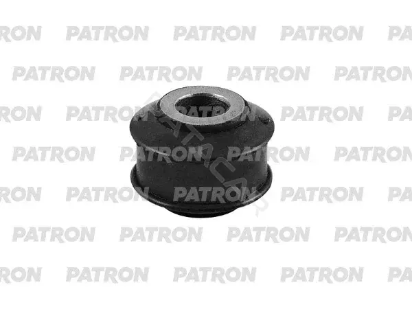 Втулки стабилизатора PATRON PSE12227