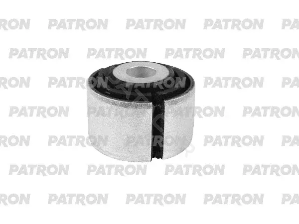 Втулки стабилизатора PATRON PSE12230