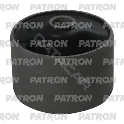 Подушка двигателя (Опора) PATRON PSE13584