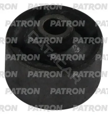 Втулки стабилизатора PATRON PSE13586