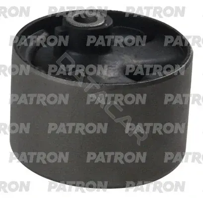 Подушка двигателя (Опора) PATRON PSE13587