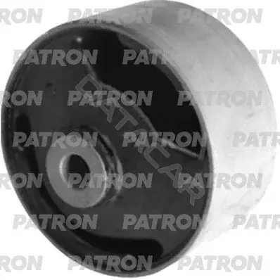 Подушка двигателя (Опора) PATRON PSE13588