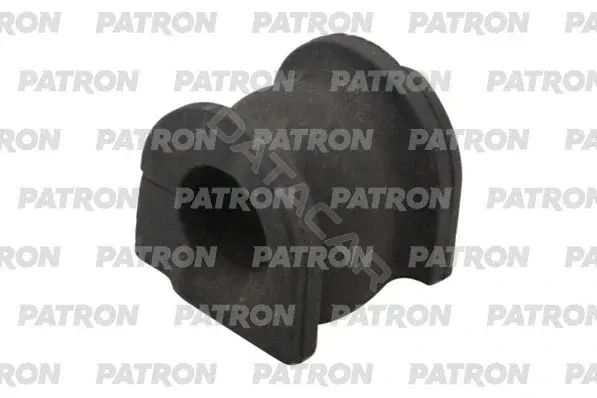 Втулки стабилизатора PATRON PSE20006