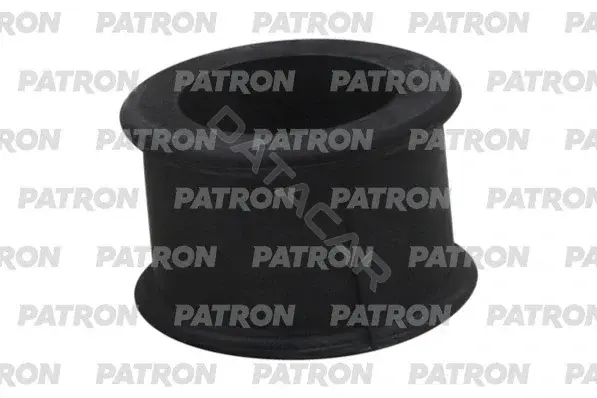 Втулки стабилизатора PATRON PSE20009