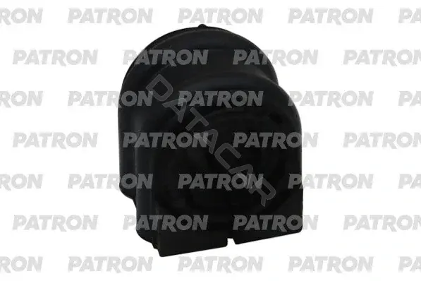 Втулки стабилизатора PATRON PSE20011
