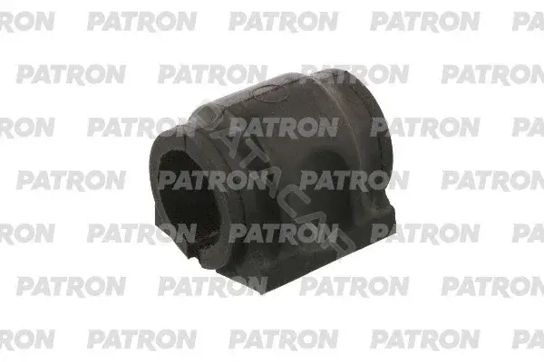 Втулки стабилизатора PATRON PSE20013