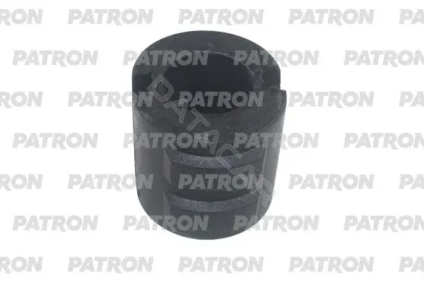 Втулки стабилизатора PATRON PSE20015