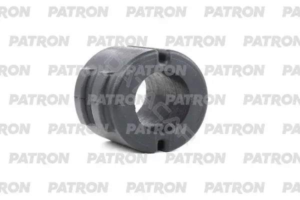 Втулки стабилизатора PATRON PSE20016