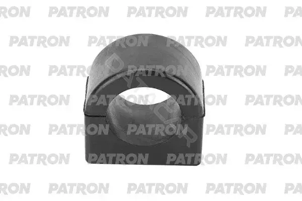 Втулки стабилизатора PATRON PSE20017