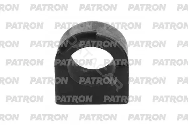 Втулки стабилизатора PATRON PSE20018