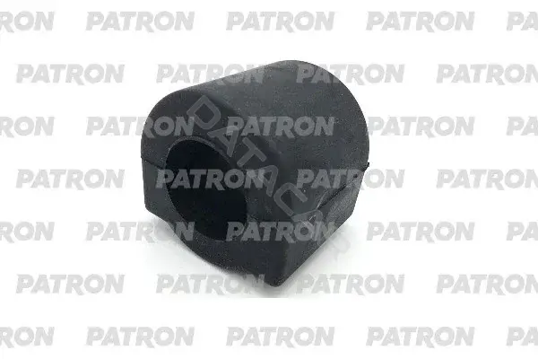 Втулки стабилизатора PATRON PSE20019