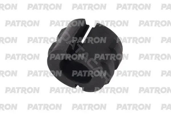 Втулки стабилизатора PATRON PSE20020