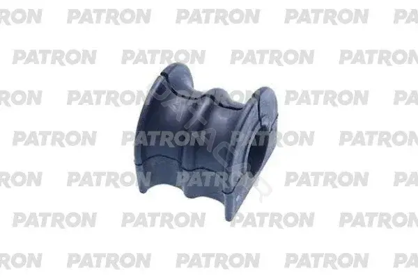 Втулки стабилизатора PATRON PSE20021