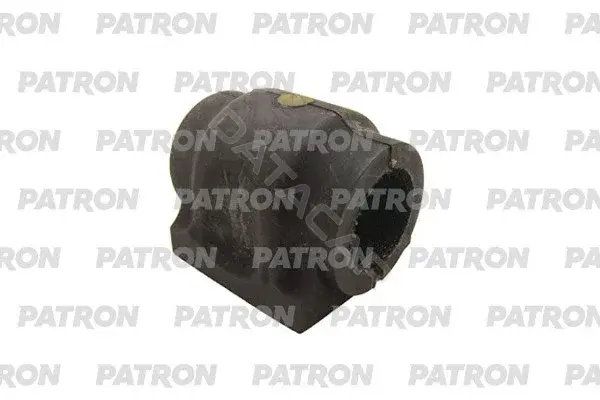 Втулки стабилизатора PATRON PSE20022