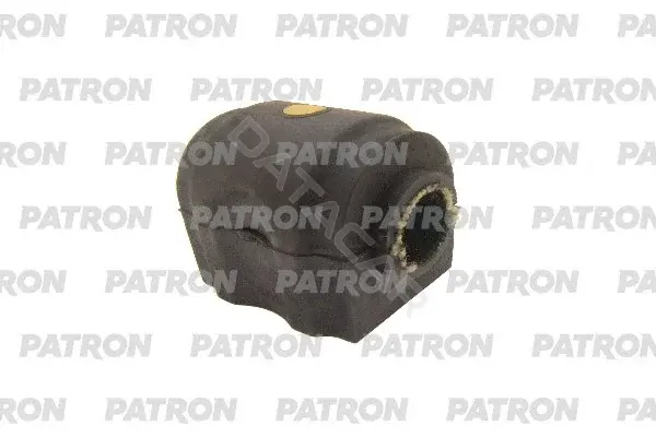 Втулки стабилизатора PATRON PSE20023