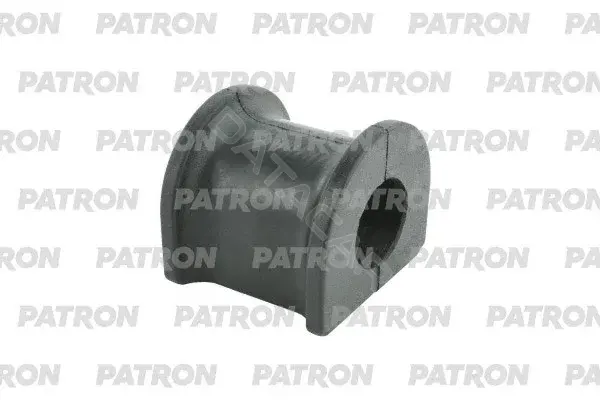 Втулки стабилизатора PATRON PSE20024