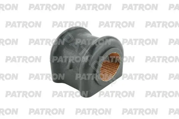 Втулки стабилизатора PATRON PSE20025