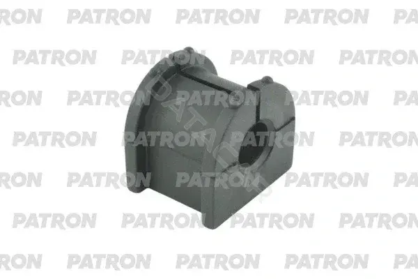 Втулки стабилизатора PATRON PSE20026