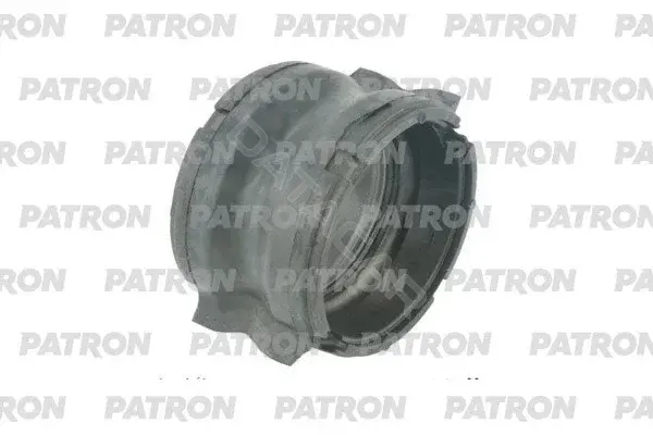 Втулки стабилизатора PATRON PSE20027