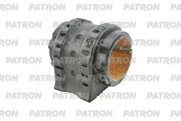 Втулки стабилизатора PATRON PSE20028