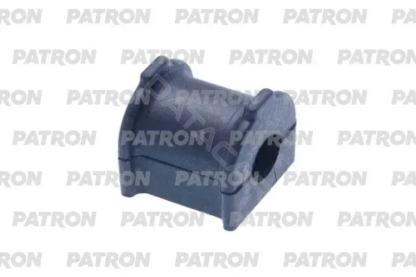 Втулки стабилизатора PATRON PSE20029