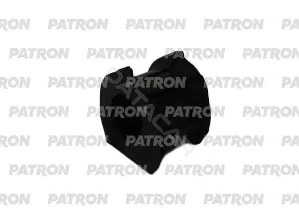 Втулки стабилизатора PATRON PSE20030