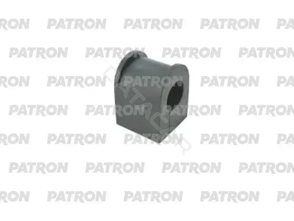 Втулки стабилизатора PATRON PSE20031