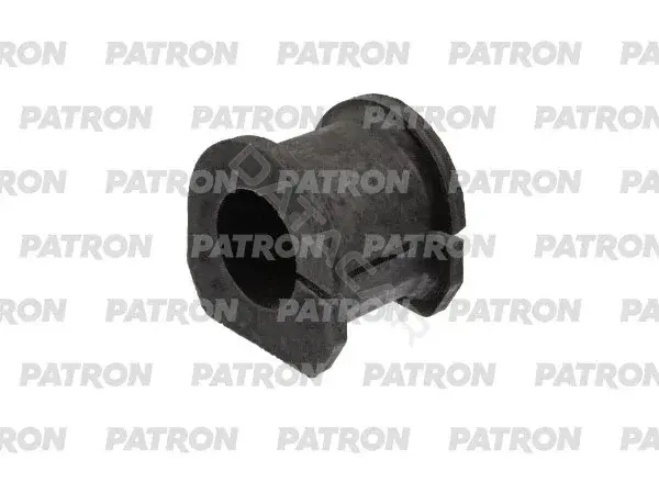 Втулки стабилизатора PATRON PSE20033