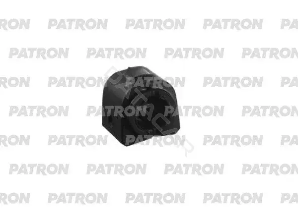 Втулки стабилизатора PATRON PSE20036