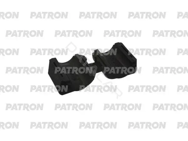Втулки стабилизатора PATRON PSE20038