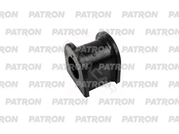 Втулки стабилизатора PATRON PSE20039