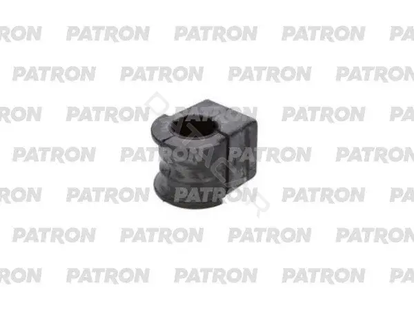 Втулки стабилизатора PATRON PSE20041