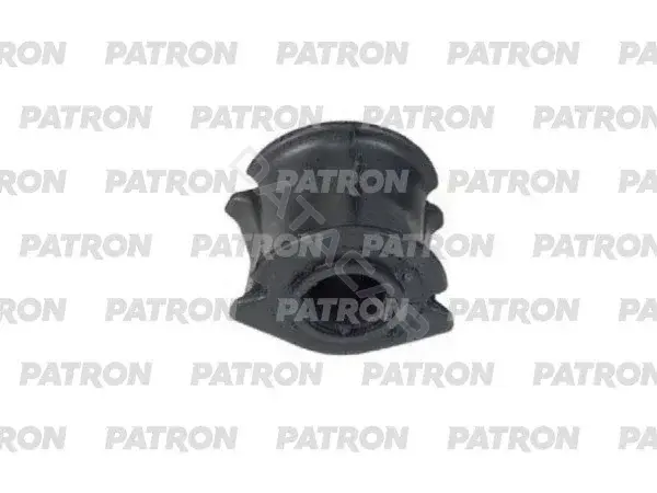 Втулки стабилизатора PATRON PSE20043