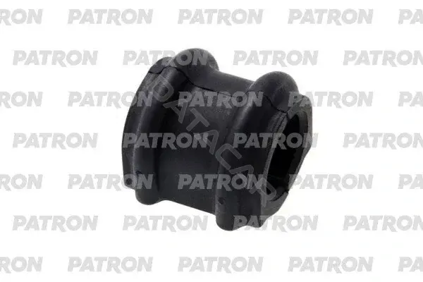 Втулки стабилизатора PATRON PSE20044