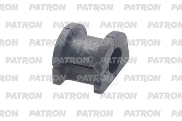 Втулки стабилизатора PATRON PSE20045
