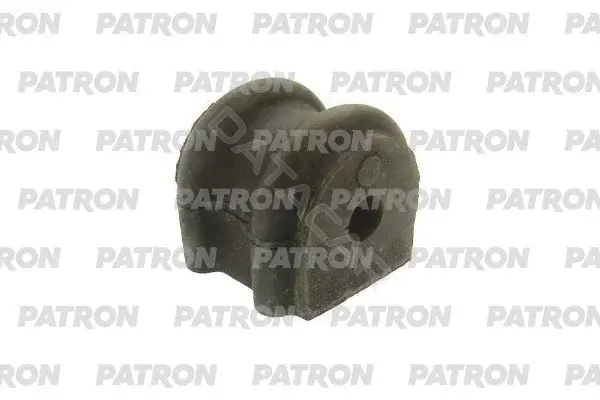 Втулки стабилизатора PATRON PSE20047